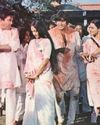 बॉलीवुड फिल्मों में होली: सामाजिक बदलाव का आईना2