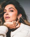 दीपिका पादुकोण ने 'धुरंधर 2' पर ट्रोल्स को दिया करारा जवाब, कहा- 'ज्यादा सोच रहे हैं'4