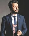 'धुरंधर 2' की सफलता के बाद आदित्य धर ने किया बड़ा दावा, कहा 'नेशनल अवॉर्ड के लिए हूं तैयार'10