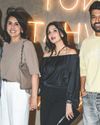 Mayapuri