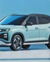 Hyundai Creta Electric Incoming3