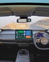 Spearheading Innovative Mobility7