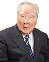 Osamu Suzuki Passes Away at 942