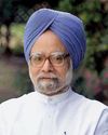 Dr Manmohan Singh is No More4