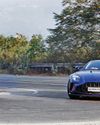 Advantage ASTON?10