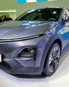 'These cars have been studied for Indian customer suitability'4