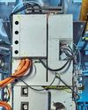 Ricardo Hydrogen Fuel Cell Modules Scale Up to Full Power0