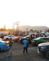 India's Biggest Festival of Speed1