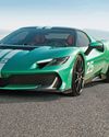 TODAY'S SPECIALE0