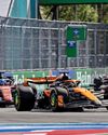 Trading Orange Wins14