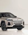 New-generation Toyota RAV4 Makes Début for 20261