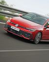 The Ultimate Hot Hatch?2