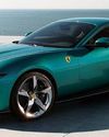 New Ferrari Amalfi10