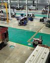 Two New Tata ReWiRe Facilities15