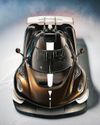 Koenigsegg Sadair's Spear2