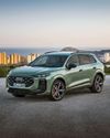 Next-generation Audi Q3 Surfaces0