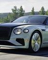 Bentley India Established Under SAVWIPL14