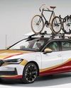 L&K 130 Concept-Škoda's New Student Car5