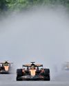 Piastri Holds Off Norris for a Spa Triumph28