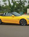 ROADSTER REDEFINED?20