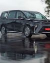 Palatial Experience Goes Electric22