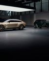 Bentley EXP 15 Unveiled1