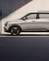 Kia Introduces EV Ecosystem; Expands Further in India11