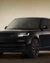 Land Rover Goes Black2