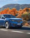 BMW? Take the Easy Option? Never11