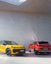 Is New T-Roc the Last Combustion Volkswagen?2