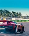 Car India