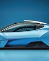 Gordon Murray's New Iconic Revivals3