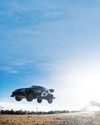 Ogier Makes It Back-to-Back Rally Wins23