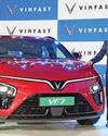 'The right steps need to be taken not only to survive but to thrive competitively in the Indian automotive field' 'The right steps need to be taken not only to survive but to thrive competitively in the Indian automotive field'13