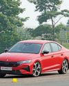 Car India