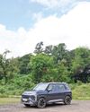 Car India