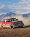 Car India