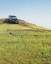 Car India