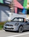 Mini of Many Parts7