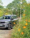 Car India