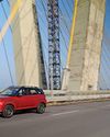 Car India