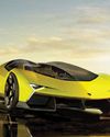 Lamborghini unveils new Design Manifesto2