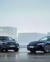 Audi V6 TDI Diesel Makes a Comeback Audi V6 TDI Diesel Makes a Comeback0