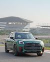 Runabout Race car Runabout Race car6