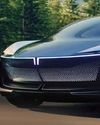 Tata.ev Celebrates Milestone; Avinya Plans Revealed11