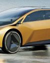 Kia Vision Meta Turismo4
