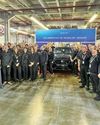 Final Combustion Jaguar Rolls Out2