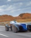 Renault Filante EV Record3