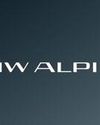 BMW Alpina Rights Transferred8
