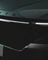 New Nissan Gravite to be Launched Soon9